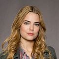 Foto Rebecca Rittenhouse