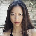 Foto Sonoya Mizuno