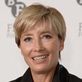 Foto Emma Thompson