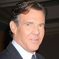 Foto Dennis Quaid