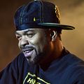 Foto  Method Man