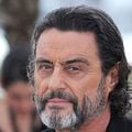 Foto Ian McShane