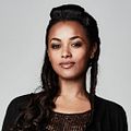Foto Melanie Liburd