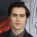 Foto Ben Schnetzer