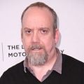 Foto Paul Giamatti