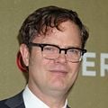 Foto Rainn Wilson
