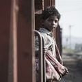 Foto Sunny Pawar