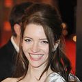 Foto Talulah Riley