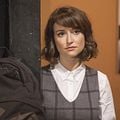 Foto Milana Vayntrub