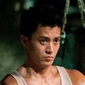 Foto Shun Oguri