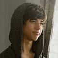 Foto Uriah Shelton