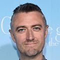 Foto Sean Gunn