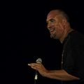 Foto Roger Guenveur Smith