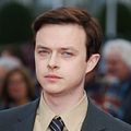 Foto Dane DeHaan