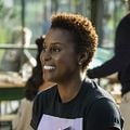 Foto Issa Rae