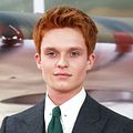Foto Tom Glynn-Carney