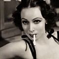 Foto Dolores del Río