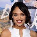 Foto Tessa Thompson