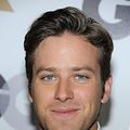 Foto Armie Hammer