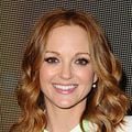 Foto Jayma Mays