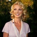 Foto Katherine Heigl