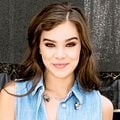 Foto Hailee Steinfeld