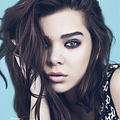 Foto Hailee Steinfeld