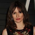 Foto Emily Mortimer