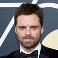 Foto Sebastian Stan