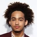 Foto Jorge Lendeborg Jr.