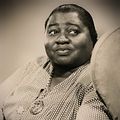 Foto Hattie McDaniel