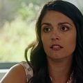 Foto Cecily Strong