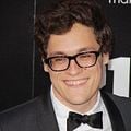 Foto Phil Lord