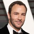 Foto Tom Ford