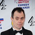Foto Kevin Eldon
