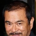 Foto Sonny Chiba