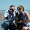 Foto Kerry Godliman