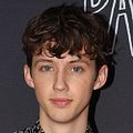 Foto Troye Sivan
