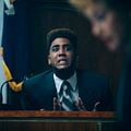 Foto Jharrel Jerome