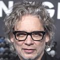 Foto Dexter Fletcher