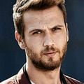 Foto Aras Bulut İynemli