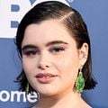 Foto Barbie Ferreira
