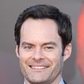 Foto Bill Hader