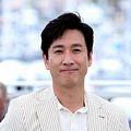 Foto Sun-kyun Lee