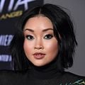 Foto Lana Condor