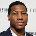 Foto Jonathan Majors