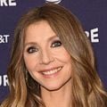 Foto Sarah Chalke