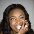 Foto Heather Headley