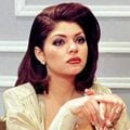 Foto Itatí Cantoral