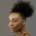 Foto Adjoa Andoh